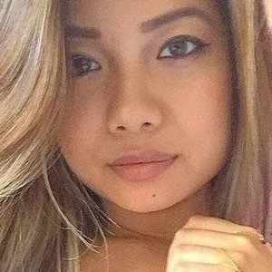 Lani Tran