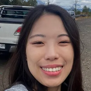 Arin Kim