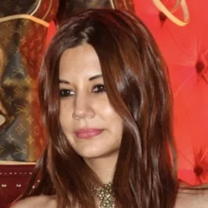 Christine Centenera
