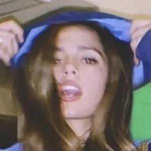 Isabella Ferregur