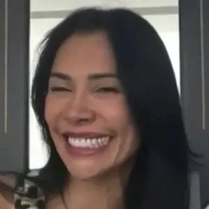 Jenn Muriel