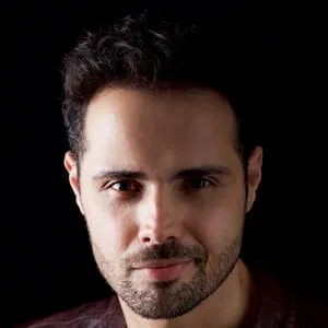 Junio Enrique