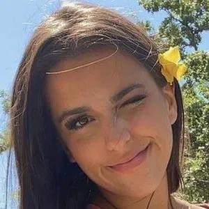 Teddy Moutinho