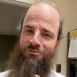 Zach Adler Powondra