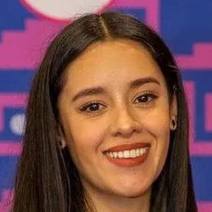 Ale Hervi
