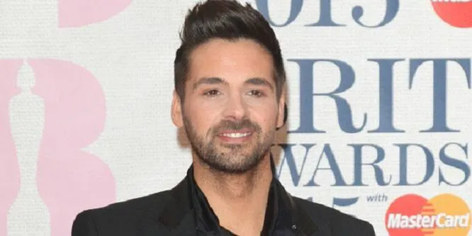Ben Haenow