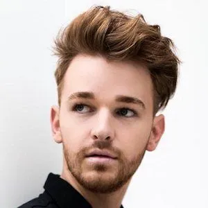Drew Scott (YouTube Star)