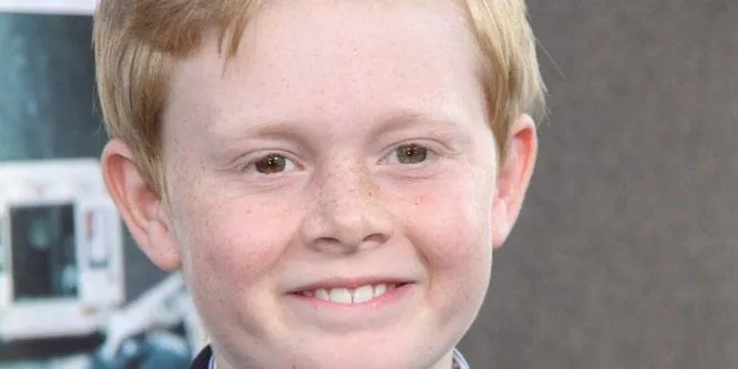 Jakob Davies