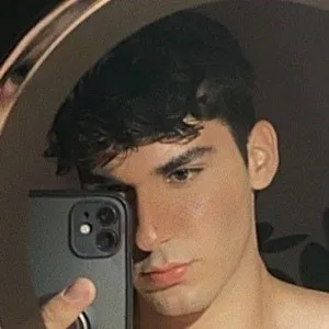 Javier Collazo