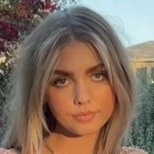 McKella Kay