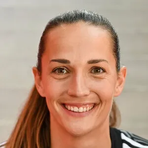 Laura Anna Benkarth