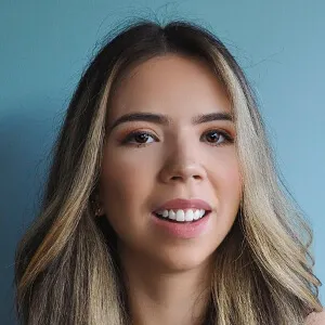 Maria Eduarda Beninca Nascimento