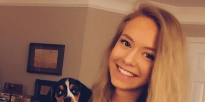 Rylizzle