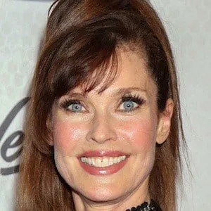 Carol Alt