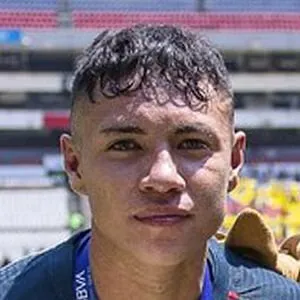 Emilio Lara
