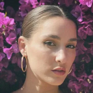 Evangelia