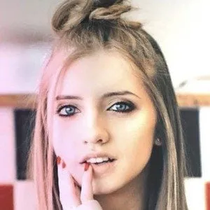 Brianna Foster