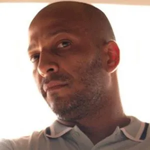 René Castillo (Director)