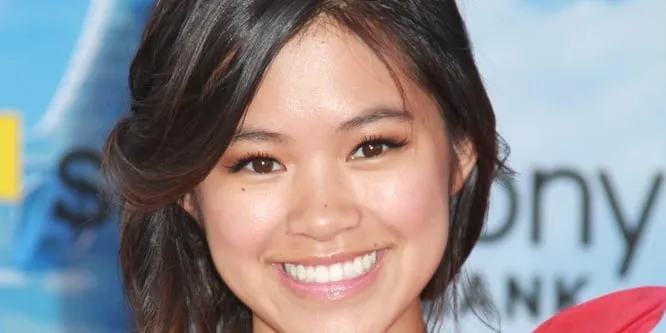 Tiffany Espensen