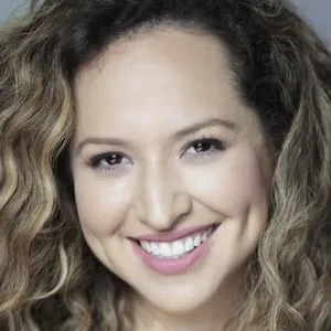 Vanesa Tomasino