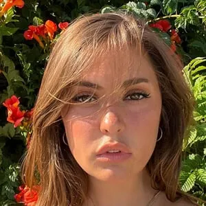 Ana Sofía