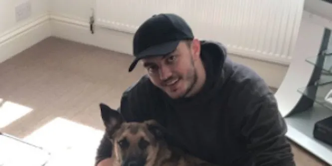FaZe Linkzy