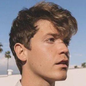 Jamie Miller