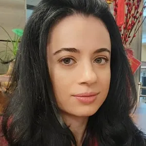 LunaLux ASMR