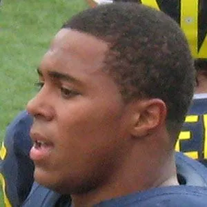 Mike Hart