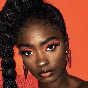 Alexus Crown
