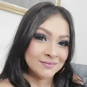 Anny Rodríguez