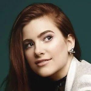 Riley Clemmons
