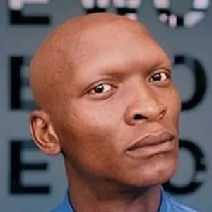 Warren Masemola
