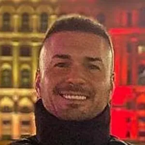Andy Popescu