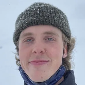 Matthew Colbourne