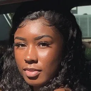 Zion Long