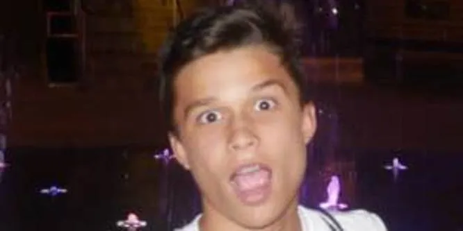 Jay Zim