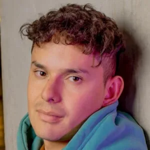 Javi Marquez