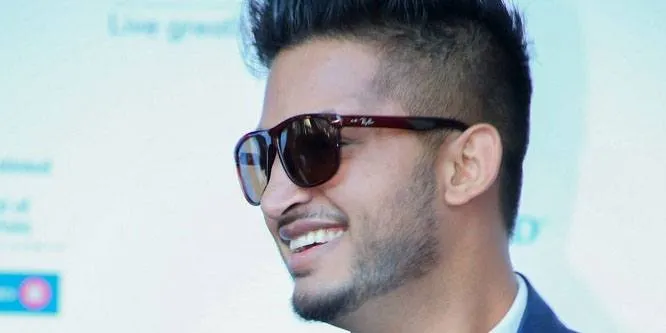 Rupan Bal