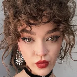 Sophie Seddon