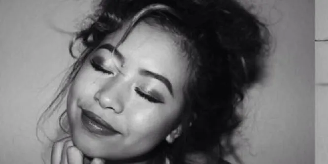 Paia Lee