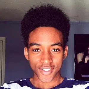 Rohann Asfaw