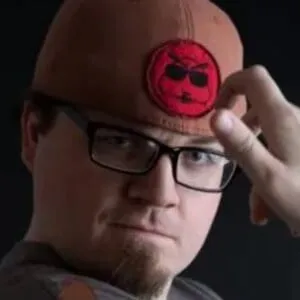 Gaijin Goombah