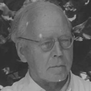 Georg Kolbe