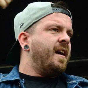 Andy Bane