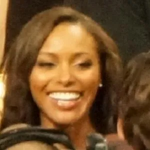 Brandi Rhodes