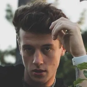 Bryan Williams (TikTok Star)