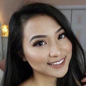 Dian Caballes
