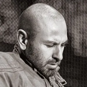 Demir Demirkan