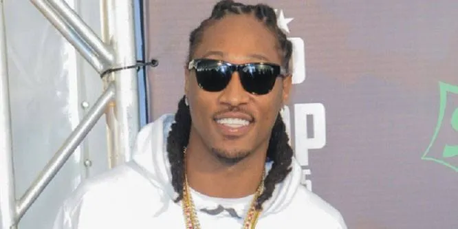 Future